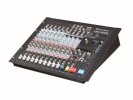 Микшер LMC-2022FX USB