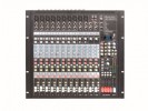Микшер LMC-2642FX USB