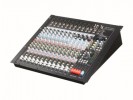 Микшер LMC-2642FX USB