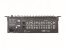 Микшер LMC-2642FX USB