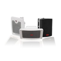 Громкоговорители