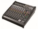 Микшер LRS-1624FX USB 