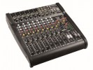 Микшер LRS-1624FX USB 