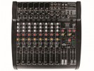 Микшер LRS-1624FX USB 