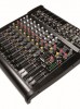 Микшер LRS-1624FX USB 