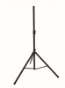 Стойка для АС M-2 Speaker-System Stand