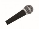 Динамический микрофон MIC 85PRO
