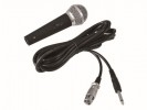Динамический микрофон MIC 85PRO