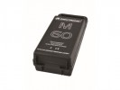 Динамический микрофон MIC 85PRO