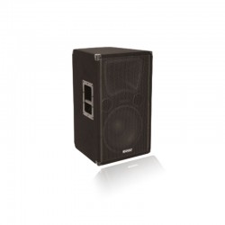 Акустическая система MagiCarpet-208A Акустическая система MagiCarpet-208A