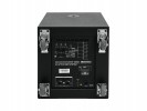 Мобильная аудиосистема MAXX-1000DSP MK2 2.1