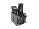 Мобильная аудиосистема MAXX-1000DSP MK2 2.1