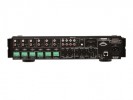 Усилитель мощности MCS-1250