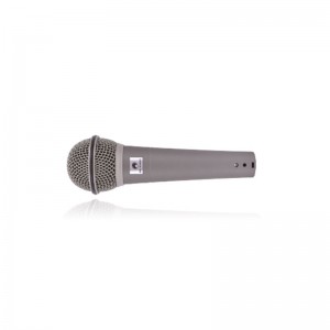 Динамический микрофон MIC 85PRO Динамический микрофон MIC 85PRO