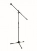 Стойка для микрофона Tripod with Boom, PRO