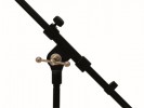 Стойка для микрофона Tripod with Boom, PRO