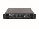 Микшер-усилитель MPVZ-6 PA 