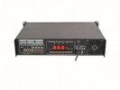 Микшер-усилитель MPVZ-6 PA 