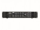 Микшер-усилитель MPVZ-6 PA 
