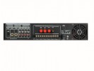 Микшер-усилитель MPVZ-6 PA 
