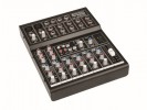 Микшер MRS-1202USB
