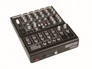 Микшер MRS-1202USB