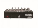 Микшер MRS-1202USB