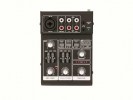 Микшер MRS-502USB