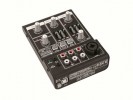 Микшер MRS-502USB