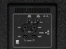 Сабвуфер PAS-151A PRO-DSP 