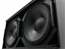 Сабвуфер PAS-152 PRO