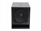 Сабвуфер PAS-181A PRO-DSP