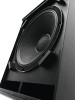 Сабвуфер PAS-181A PRO-DSP