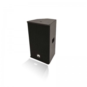 Акустическая система PAS-210+ 2-way top Акустическая система PAS-210+ 2-way top