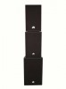 Акустическая система PAS-210+ 2-way top