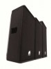 Акустическая система PAS-212+ 2-way top