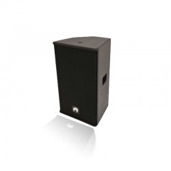 Акустическая система PAS-215+ 2-way top Акустическая система PAS-215+ 2-way top