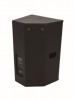 Акустическая система PAS-215PRO 2-Way Top