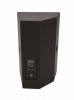 Акустическая система PAS-215PRO 2-Way Top