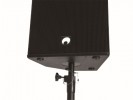 Акустическая система PAS-215PRO 2-Way Top