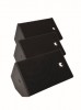 Акустическая система PAS-215PRO 2-Way Top