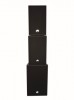 Акустическая система PAS-215PRO 2-Way Top