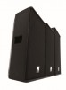 Акустическая система PAS-215PRO 2-Way Top