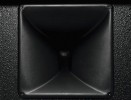 Акустическая система PAS-215PRO 2-Way Top