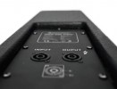 Акустическая система PAS-215PRO 2-Way Top