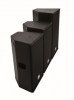 Акустическая система PAS-215PRO 2-Way Top
