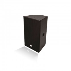 Акустическая система PAS-215PRO 2-Way Top Акустическая система PAS-215PRO 2-Way Top