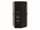 Акустическая система PAS-215PRO-A