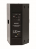 Акустическая система PAS-212PRO-A 