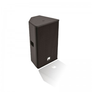 Акустическая система PAS-212PRO-A